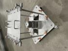 2005 Grasselli Nsl 600 Slicer